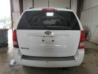 West Mifflin, PA에서 판매 중인 2011 Kia Sedona Lx - Mechanical