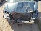 2007 Dodge Grand Caravan Sxt for Sale in Jacksonville, FL - Front End