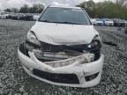 2008 Mazda 5  for Sale in Mebane, NC - Front End
