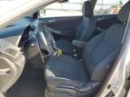 Hampton, VA에서 판매 중인 2017 Hyundai Accent Se - Front End