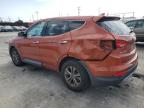 2014 Hyundai Santa Fe Sport  იყიდება Wilmington-ში, CA - Rear End