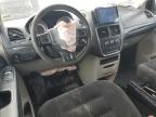2016 Dodge Grand Caravan Se zu verkaufen in Cookstown, ON - Front End