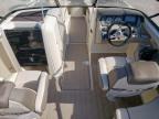 2015 'Other Boat' Yamaha zu verkaufen in Haslet, TX - Undercarriage