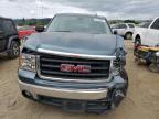 2007 Gmc New Sierra C1500 for Sale in San Martin, CA - Front End