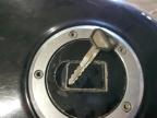 2006 Kawasaki Zx600 J1 for Sale in Woodhaven, MI - Minor Dent/Scratches
