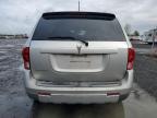2007 Pontiac Torrent  en Venta en Eugene, OR - All Over