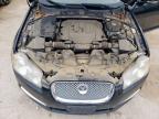 2011 Jaguar Xf Premium for Sale in Haslet, TX - Mechanical