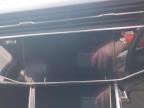 2022 AUDI Q7 SLN BLK for sale at Copart GLOUCESTER