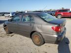 Sikeston, MO에서 판매 중인 2007 Toyota Corolla Ce - Rear End