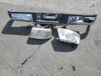 2004 Ford F150  за продажба в Sun Valley, CA - Front End