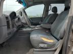 2006 Nissan Titan Xe zu verkaufen in Anthony, TX - Side