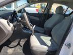 2015 Chevrolet Cruze Lt for Sale in Moraine, OH - Minor Dent/Scratches