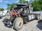 2019 Kenworth W900 Semi Truck на продаже в Spartanburg, SC - Rollover