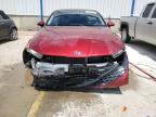 2021 Kia K5 Ex for Sale in Lawrenceburg, KY - Front End