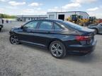 2020 Volkswagen Jetta S en Venta en Lumberton, NC - Front End