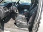 2008 Gmc Sierra K1500 na sprzedaż w Farr West, UT - Rear End