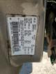 Knightdale, NC에서 판매 중인 1998 Jeep Grand Cherokee Limited - Minor Dent/Scratches
