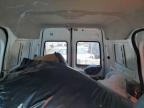 2012 Ford Transit Connect Xl за продажба в Baltimore, MD - Biohazard/Chemical