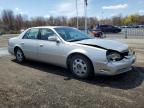 East Granby, CT에서 판매 중인 2005 Cadillac Deville  - Front End