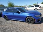 Hillsborough, NJ에서 판매 중인 2022 Bmw M340Xi  - Front End