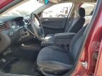 2006 Chevrolet Impala Lt en Venta en Nampa, ID - Rear End