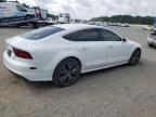 2016 Audi A7 Premium Plus for Sale in Shreveport, LA - Minor Dent/Scratches