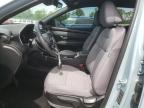 2023 Hyundai Santa Cruz Se zu verkaufen in Spartanburg, SC - Rear End