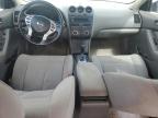 2012 Nissan Altima Base de vânzare în Orlando, FL - Rear End