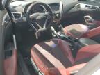 2012 Hyundai Veloster  за продажба в Apopka, FL - Front End