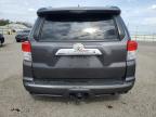 2013 Toyota 4Runner Sr5 for Sale in Pennsburg, PA - Side