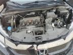 2021 Honda Hr-V Sport იყიდება Airway Heights-ში, WA - Side