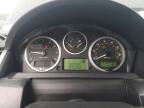 2008 Land Rover Range Rover Sport Hse for Sale in San Martin, CA - Mechanical