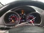 2012 Toyota Highlander Limited for Sale in Franklin, WI - Vandalism