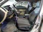 2012 Kia Soul + en Venta en Ham Lake, MN - Vandalism