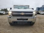 2011 Chevrolet Silverado C3500 for Sale in Colton, CA - Minor Dent/Scratches