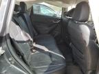2021 Subaru Forester Touring zu verkaufen in Kansas City, KS - Side