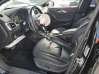 2018 Infiniti Qx30 Base للبيع في Riverview، FL - Front End