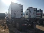 2020 Freightliner Cascadia 126 Semi Truck de vânzare în Elgin, IL - Minor Dent/Scratches
