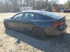 North Billerica, MA에서 판매 중인 2021 Audi S5 Premium Plus - Front End