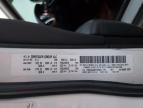 2011 Dodge Durango Crew იყიდება Bakersfield-ში, CA - Rear End
