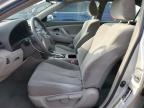 2007 TOYOTA CAMRY CE à vendre chez Copart ON - TORONTO