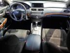 2012 Honda Accord Ex for Sale in Fresno, CA - All Over
