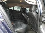 2014 Chevrolet Malibu Ltz იყიდება Los Angeles-ში, CA - Front End