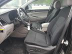 2016 Hyundai Tucson Limited იყიდება Madisonville-ში, TN - Mechanical