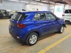 2021 Hyundai Venue Se zu verkaufen in Mocksville, NC - Front End