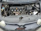 2007 Honda Civic Lx na sprzedaż w Pennsburg, PA - Front End