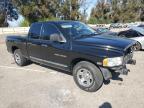 2005 Dodge Ram 1500 St للبيع في Van Nuys، CA - Front End