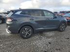 2024 Kia Sportage Ex იყიდება Earlington-ში, KY - Hail