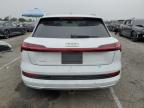 2019 Audi E-Tron Prestige zu verkaufen in Van Nuys, CA - Front End