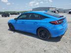 2025 Honda Civic Sport for Sale in Gastonia, NC - Front End